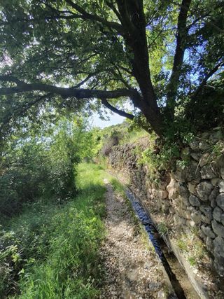 Gafas Ray-Ban Meta Wayfarer RW4008