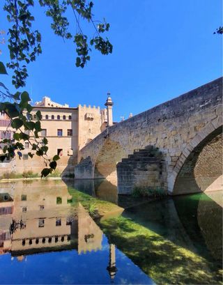 Gafas Ray-Ban Meta Wayfarer RW4008