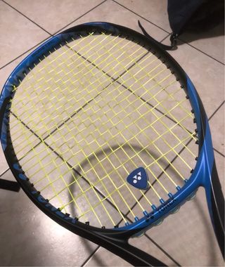 Racchetta Tennis Yonex Ezone 98 (305g)