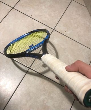 Racchetta Tennis Yonex Ezone 98 (305g)