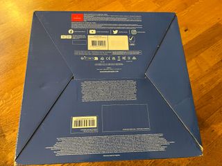 Volante Thrustmaster T128 PS5/PS4