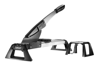 Wolfcraft VLC 800 Cortadora Vinilo PRECINTADO