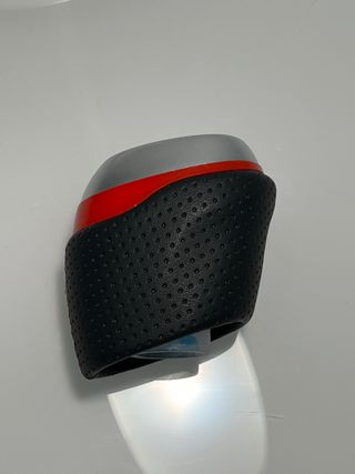 Pomo Palanca Cambios Renault Megane IV GT / Nuevo