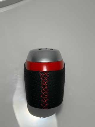 Pomo Palanca Cambios Renault Megane IV GT / Nuevo