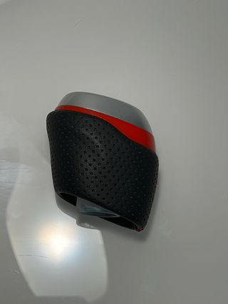 Pomo Palanca Cambios Renault Megane IV GT / Nuevo