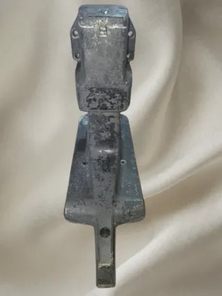 Cola Mercruiser Alpha