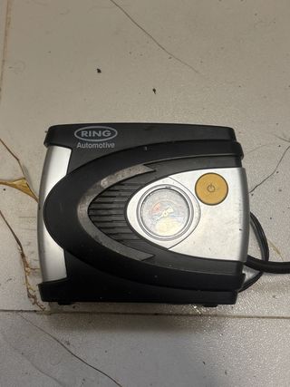 Compresor de aire Ring Automotive