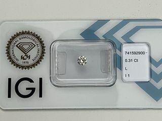 Pack de Diamantes Naturales