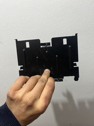 Mando Memoria Asiento Eléctrico BMW