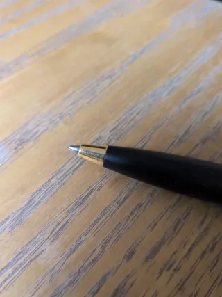 Set di penne stilografiche Parker