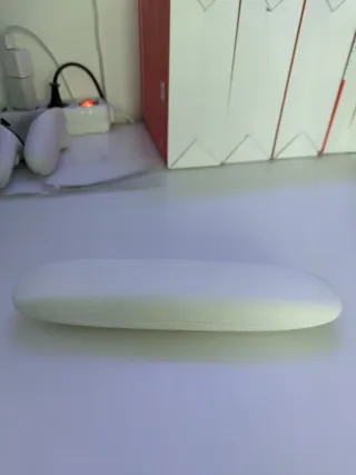 Destornillador Eléctrico Xiaomi Wowstick