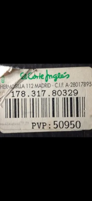 Lote de iconos religiosos de plata