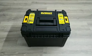 Martillo Perforador DeWalt + fresadora combo Dewal