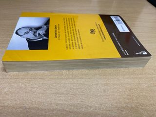 El palacio de la medianoche +