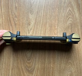 ‼️ NINTENDO SWITCH OLED ‼️