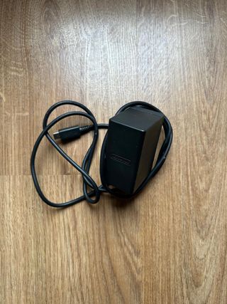 ‼️ NINTENDO SWITCH OLED ‼️