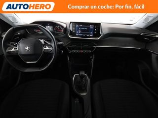 Peugeot 2008 1.2 PureTech Active