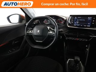 Peugeot 2008 1.2 PureTech Active