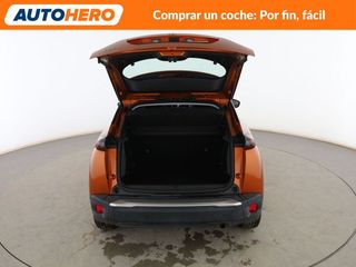 Peugeot 2008 1.2 PureTech Active