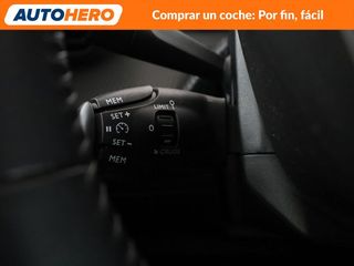 Peugeot 2008 1.2 PureTech Active