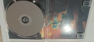 Minecraft PS3 Edizione PlayStation 3