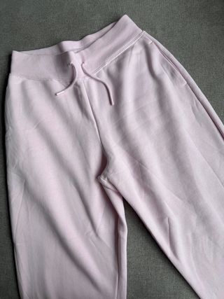 Pantalón de chándal