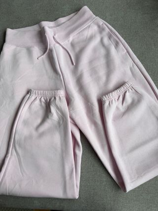 Pantalón de chándal