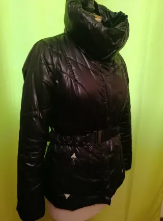 Chaqueta Sfera brillante T. L