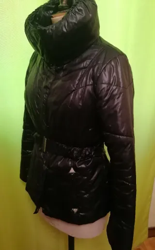 Chaqueta Sfera brillante T. L