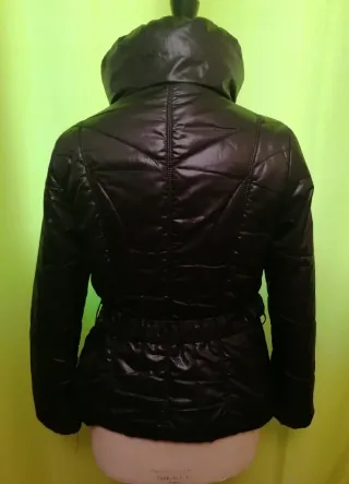 Chaqueta Sfera brillante T. L