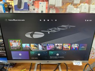 Xbox One Nera 780GB con Giochi e Controller