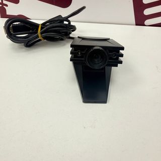 Accesorios Ps2 cámara USB EyeToy