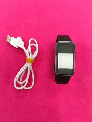 Smartwatch Huawei Band 10