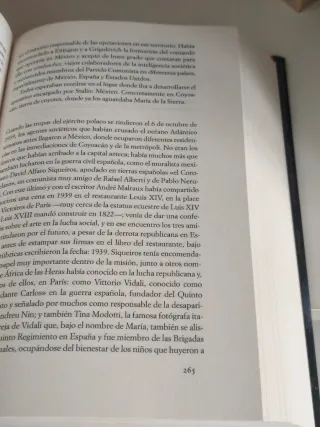 La violinista roja / The Red Violinist (Spanish...