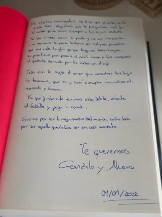 La violinista roja / The Red Violinist (Spanish...