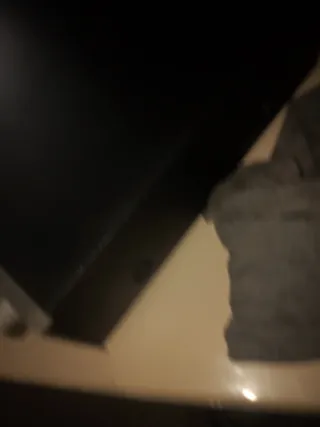 Pletina Pioneer CT-200 Plata