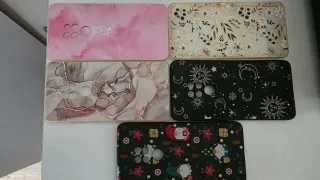 Huawei Mate 20 Negro