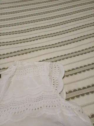 Camiseta cortefiel talla xl