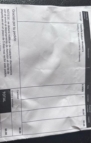 Adidas Gazelle Indoor Mujer Morado