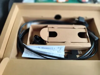 Wacom One Tableta Gráfica