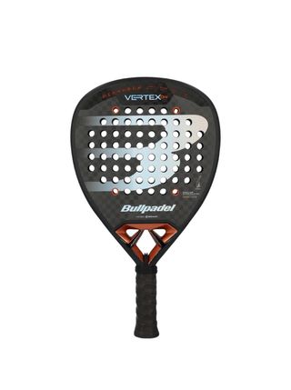 Bullpadel Vertex 04 25