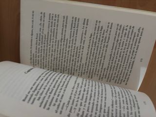 La princesa de papel (Los royal libro, 1) (Span...