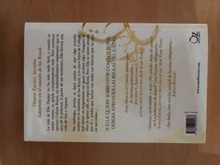 La princesa de papel (Los royal libro, 1) (Span...