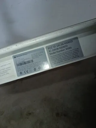 Patinete para piezas . Preguntá piezas sueltas