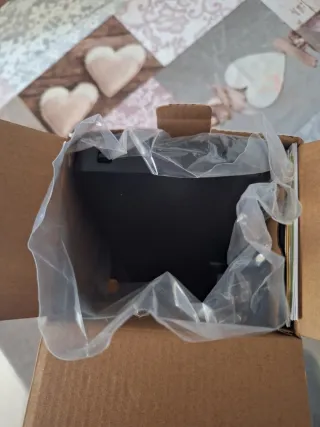 Polaroid Now Instant Camera Generation 2