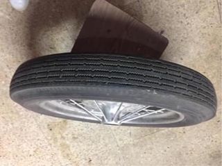 Diversos coches Clásico 1980