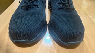 ZAPATILLAS DE TRABAJO