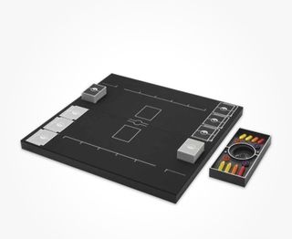 Pokemon TCG Classic Collection Box SIN CARTAS