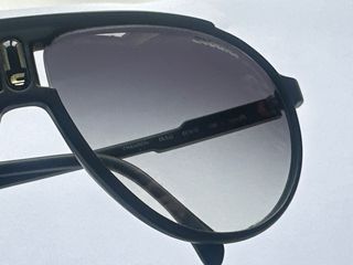 Gafas de sol Carrera Champion sin utilizar