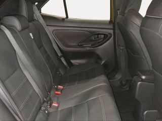 Toyota Yaris Cross 1.5 120H Premiere Edition